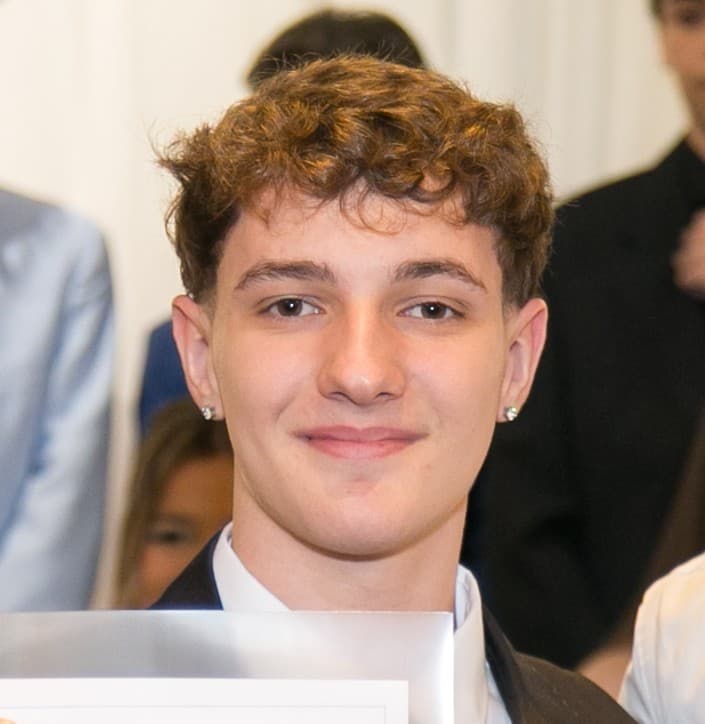 HomePage.meta.avatar-alt